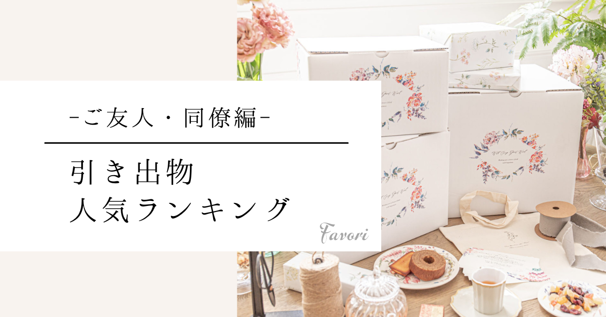 STANDARTスタンダート コーヒー雑誌 13冊セット（Standart Japan
