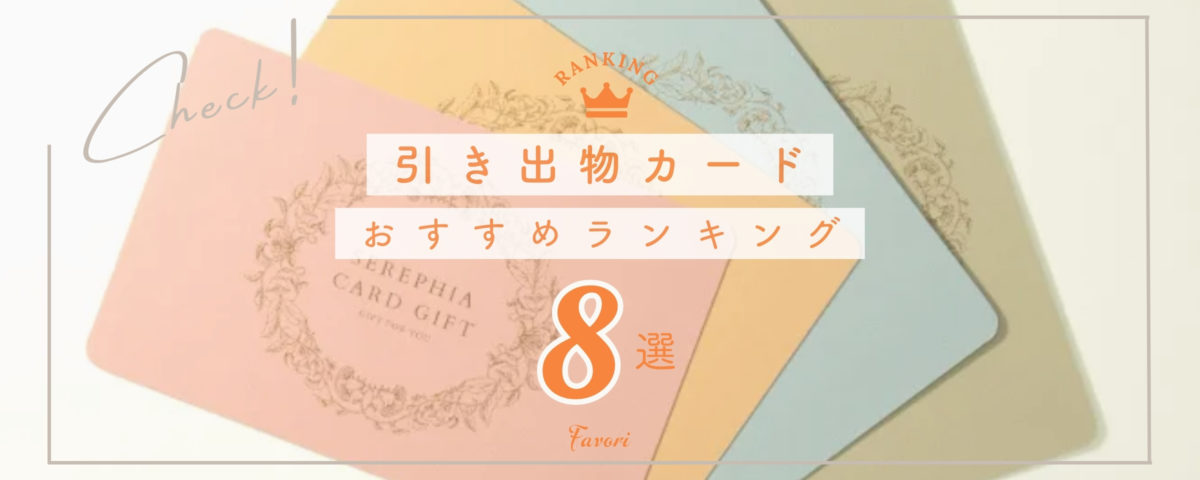 39b37cf4a28bfc36fa25f87dcf8811 