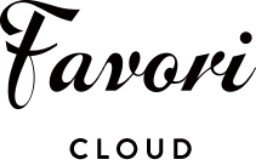 icon_favori_cloud