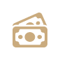 全国送料一律800円