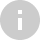 icon_info