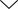 icon_sort