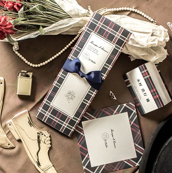 プレ花嫁♡結婚式招待状・席次表専門サイト『ファヴォリ』公式♪さん(@favori_wedding) • Instagram写真と動画