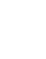 カート