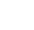 お気に入り