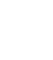 ログイン