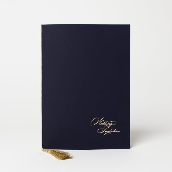 タブナイ　コマフィル　集合　招待状 タブナイ コマフィル 集合 招待状 タブナイ コマフィル 集合 招待状