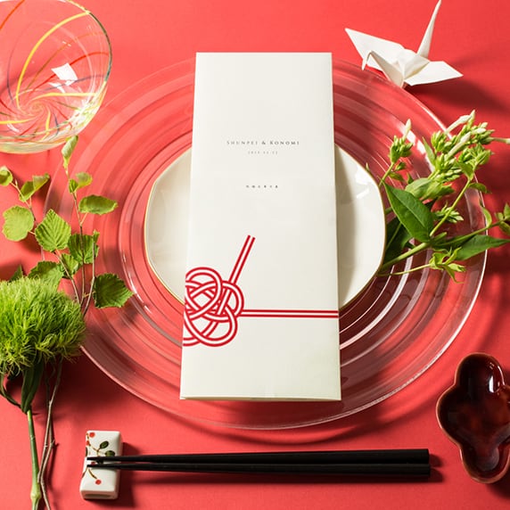 希少！！ライオンキング完成披露試写会ご招待状　専用封筒付き 招待状手作りの新しいカタチ「favori クラウド」｜ビギニング