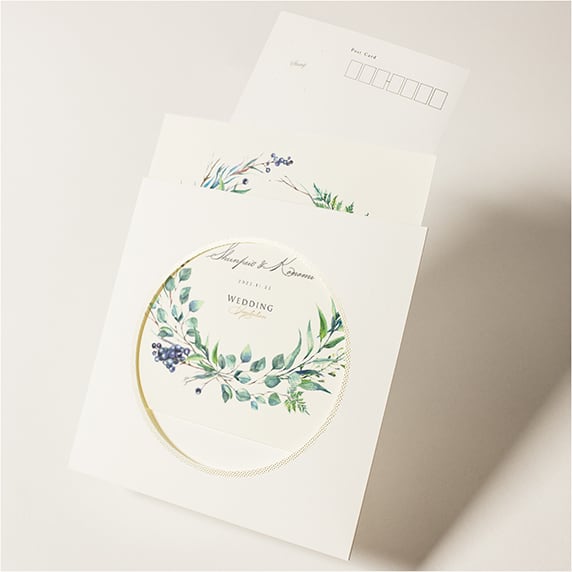 タブナイ　コマフィル　集合　招待状 タブナイ コマフィル 集合 招待状 タブナイ コマフィル 集合 招待状 即