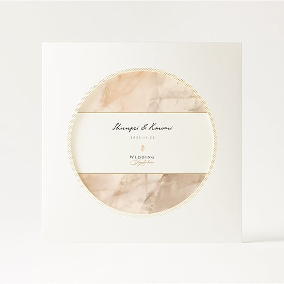 ウエディング ファッション YUIさ--ん様 確認ページ ウェディング