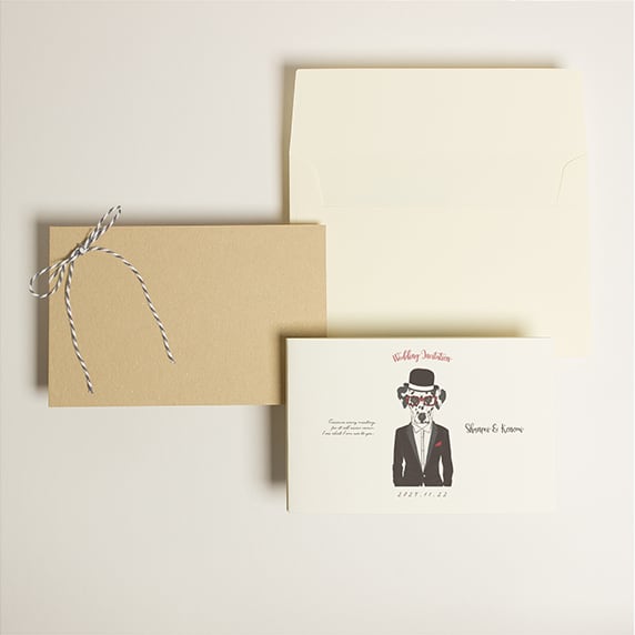 haju イラストオーダー 2点 ラフ案 オーダー案 haju イラストオーダー 2点 ラフ案 haju イラストオーダー