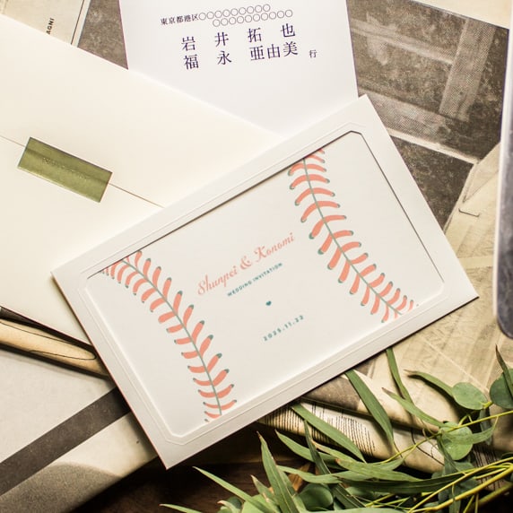 BASEBALL