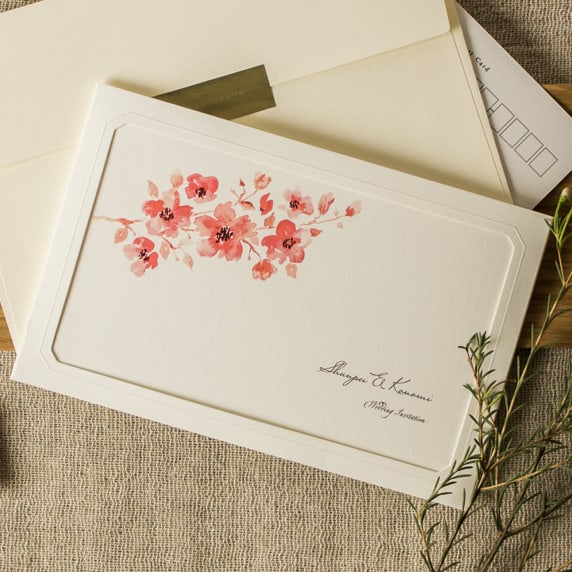 KANZASHI