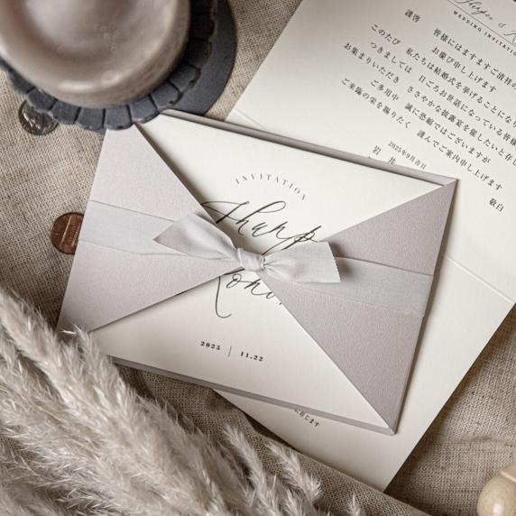 Bird C Noir[GS]