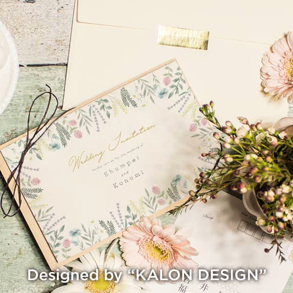 フリーメーソン 手紙 招待状 フリーメーソン 手紙 招待状 メゾン・ド・ブランシェ【手作り】結婚式