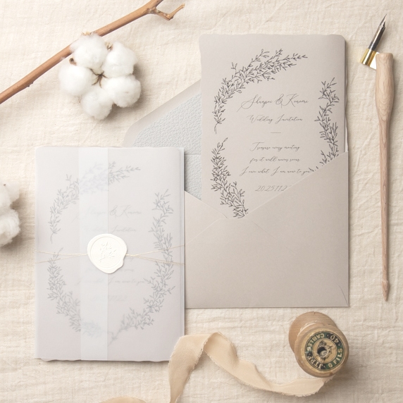 Theta Grass Beige[BGW]