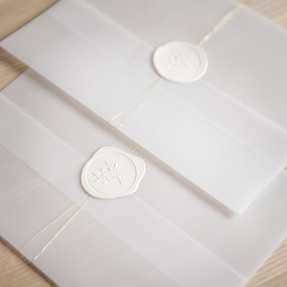 フリーメーソン 手紙 招待状 フリーメーソン 手紙 招待状 Maisons de Blanche メゾン・ド