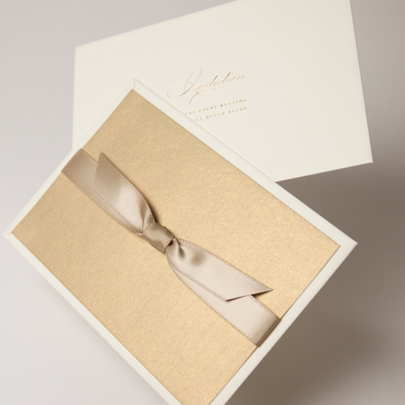 招待状手作りの新しいカタチ「favori クラウド」｜ジェーン アイボリー