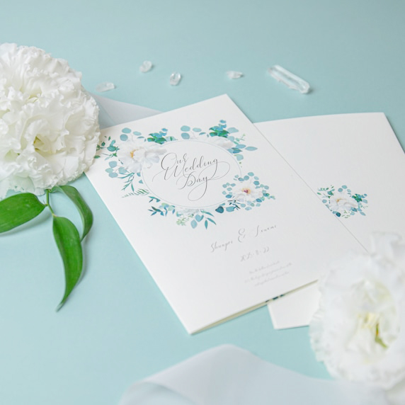 Fleur Frais[F-AB]