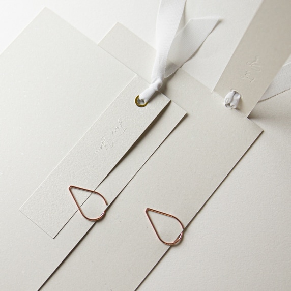 フリーメーソン 手紙 招待状 招待状手作りの新しいカタチ「favori クラウド」｜メラニー ピンクD招待状