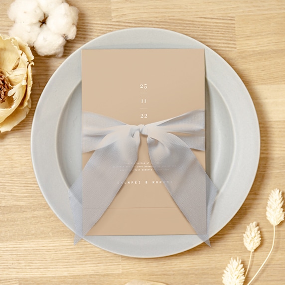 Date Sand[CB]