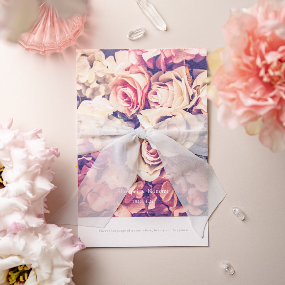 Rose[CB]