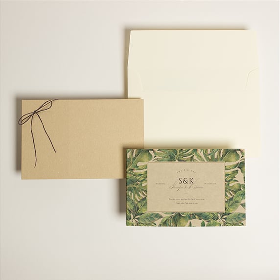 フリーメーソン 手紙 招待状 フリーメーソン 手紙 招待状 【公式通販】