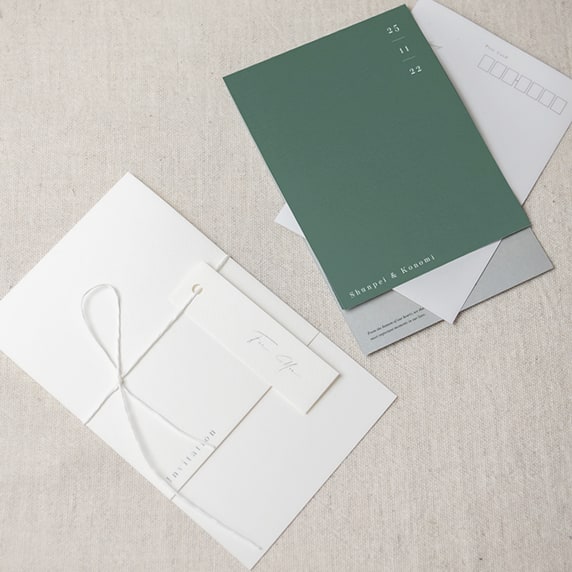 フリーメーソン 手紙 招待状 フリーメイソン 1934年 招待状 手紙 アンティーク ビンテージ