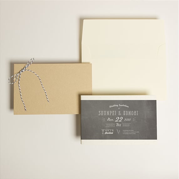 ブラック・サンデー特別試写会ご招待状 ブラック・サンデー特別試写会ご招待状