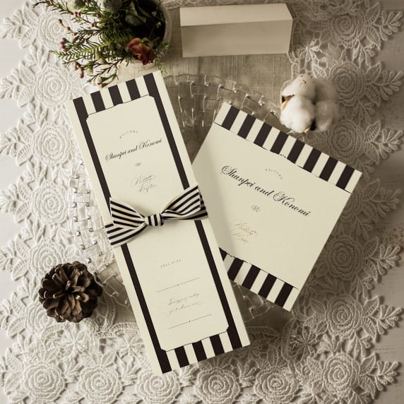 希少！！ライオンキング完成披露試写会ご招待状　専用封筒付き 希少！！ライオンキング完成披露試写会ご招待状 専用封筒付き