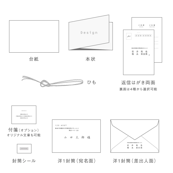希少！！ライオンキング完成披露試写会ご招待状　専用封筒付き ライオン=キング (国際版・ディズニー名作童話 新装 17) | 窪田