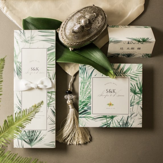 BOTANICAL BEACH[WAB]