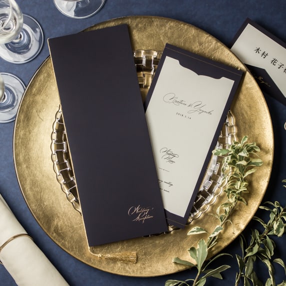 VIANNE NAVY