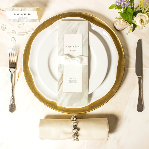 BIANCO[WAB]