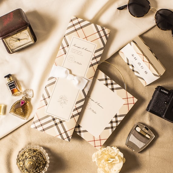 PLAID[WAB]