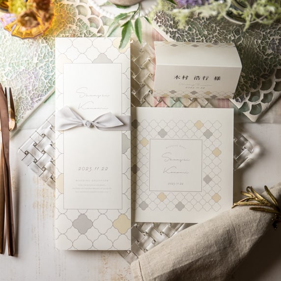 Corabel Tile Beige[GAB]