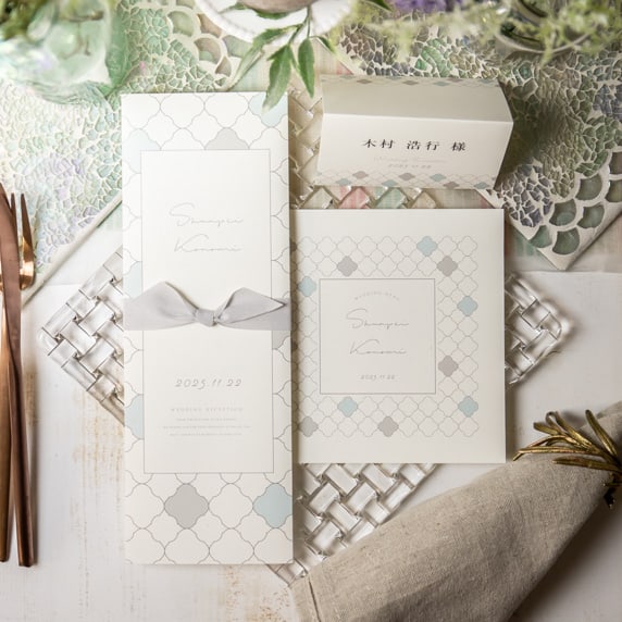 Corabel Tile Bluege[GAB]