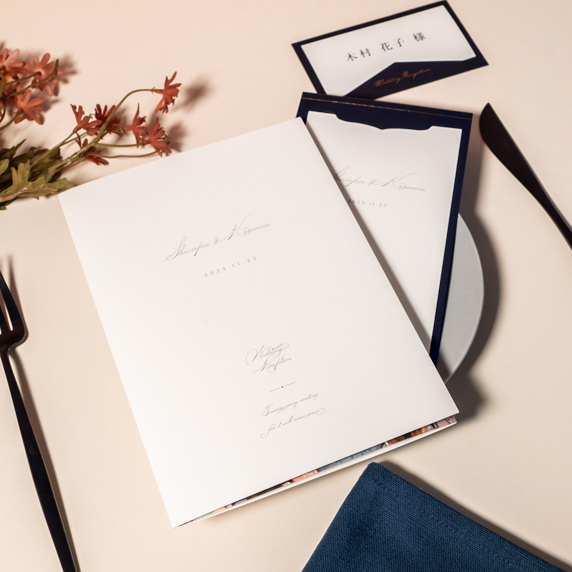 VIANNE NAVY[Q-AA]