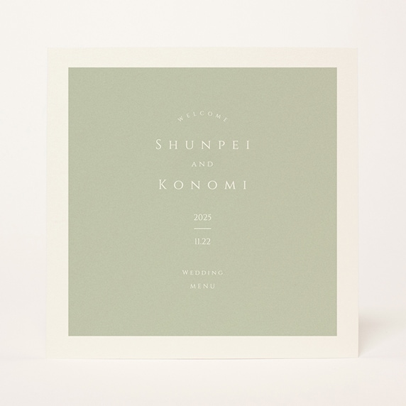 luhhiterz様オーダー打ち合わせページ luhhiterz様オーダー打ち合わせページ ファッション小物