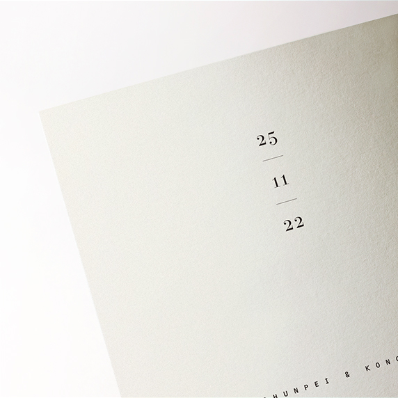 【ポプリ様お取引用】天板 ポプリ様お取引用】天板 ポプリ様お取引用】天板 ポプリ様