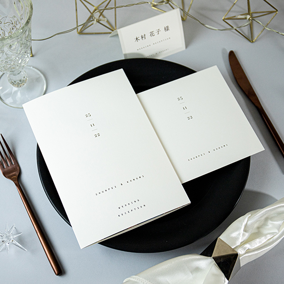 Date_White[Q-AA]