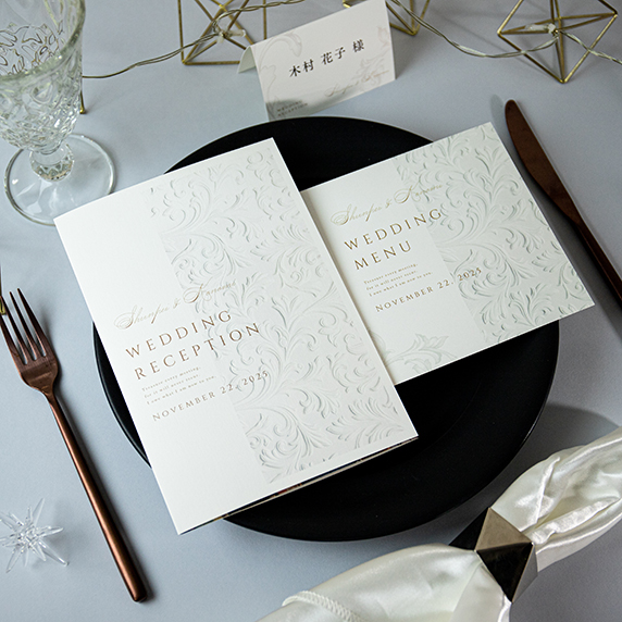 【洋書】PATTERN DIRECTORYコンプリートパターン ディレクトリ コンポジションブックパターンの究極ガイド