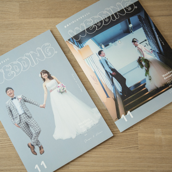 席次表手作りの新しいカタチ「favori クラウド」｜ジャーナル ET_