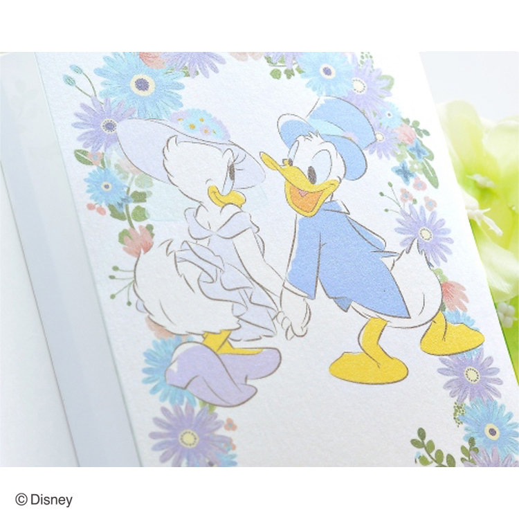 ★ちゃーりー様 オーダー専用ページ、返信待ち 席次表手作りの新しいカタチ「favori クラウド」｜ディズニー