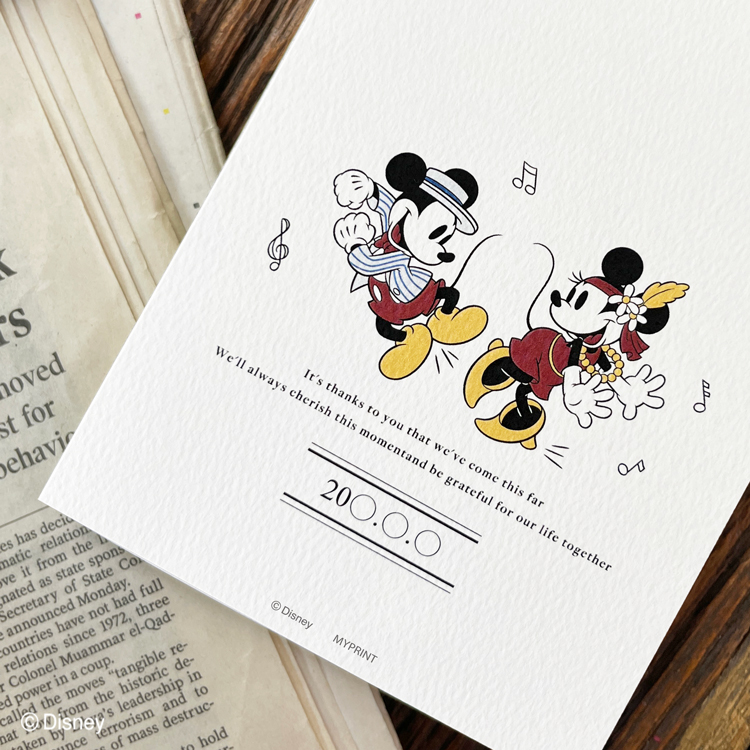 ☆ミッキー様ご相談ページ☆ 【公式通販】