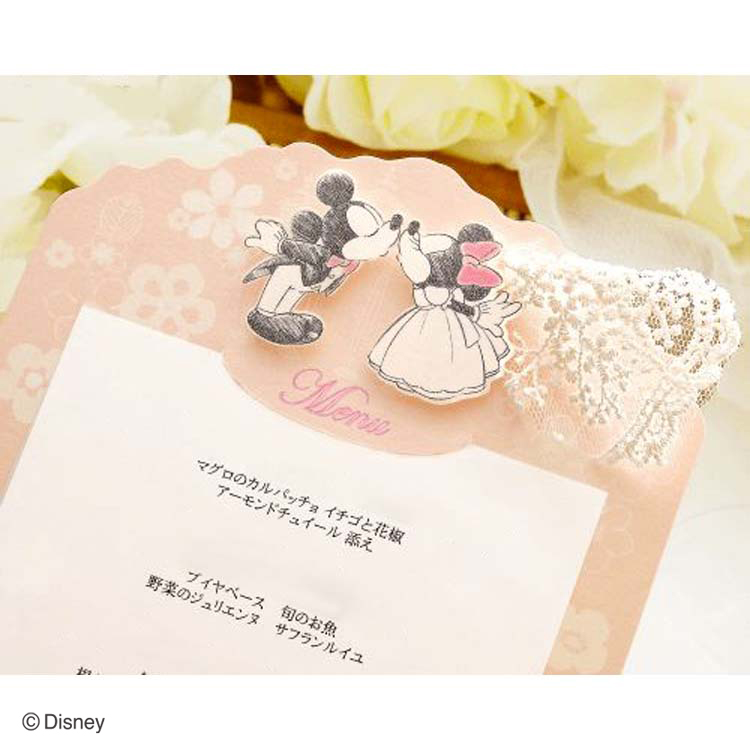 席次表手作りの新しいカタチ「favori クラウド」｜ホワイトベール席次