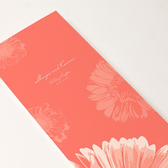 ウラシク　『千曲ページ』 ZIPANG OPERA「Rock Out」(2024-4-10 EP) | LDH Records OFFICIAL SITE