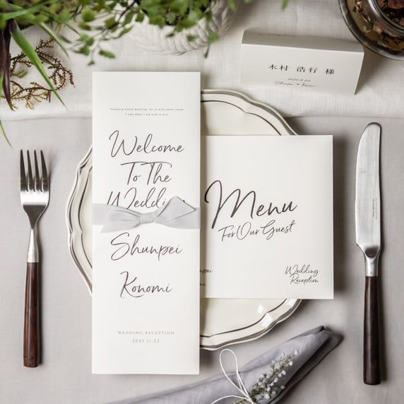 ストグラフェス 鬼野ねね名刺 アルカナ招待状 ストグラ スト