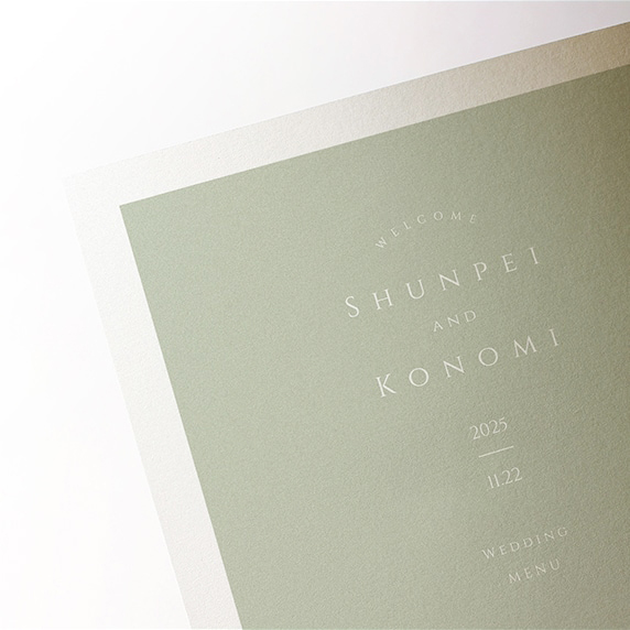 タク様オーダー打ち合わせページ やかた様オーダー用 さお様☆オーダー