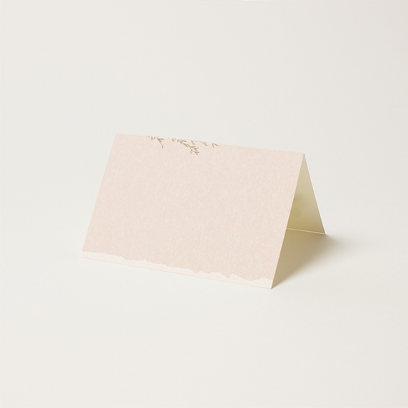 席次表手作りの新しいカタチ「favori クラウド」｜シータ グラス_